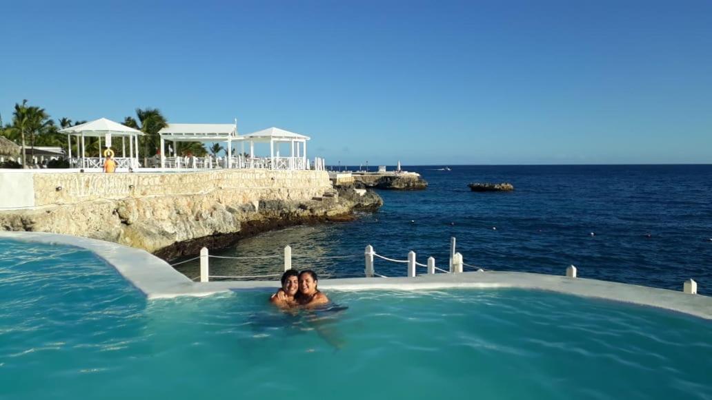 Private Apartment Estudio Ocean View Solo Adultos La Laguna Εξωτερικό φωτογραφία