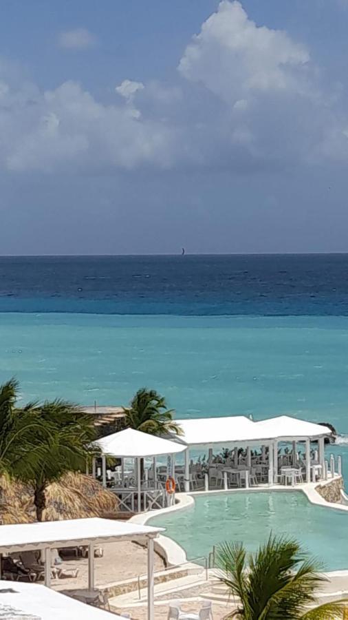 Private Apartment Estudio Ocean View Solo Adultos La Laguna Εξωτερικό φωτογραφία