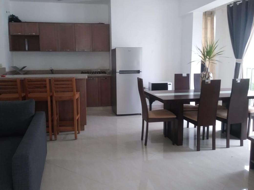Private Apartment Estudio Ocean View Solo Adultos La Laguna Εξωτερικό φωτογραφία