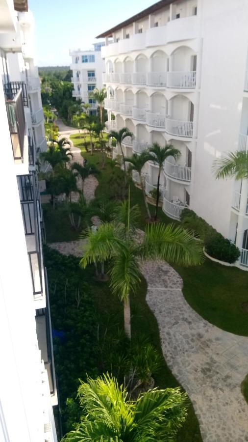 Private Apartment Estudio Ocean View Solo Adultos La Laguna Εξωτερικό φωτογραφία