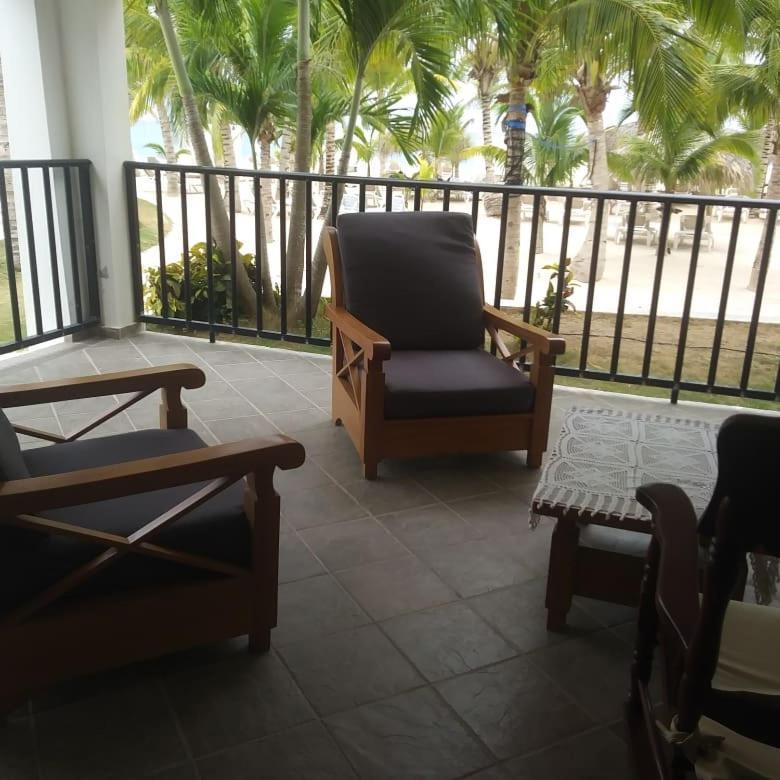 Private Apartment Estudio Ocean View Solo Adultos La Laguna Εξωτερικό φωτογραφία